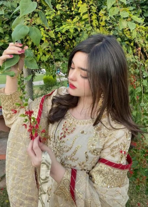 Escorts Service in Lahore