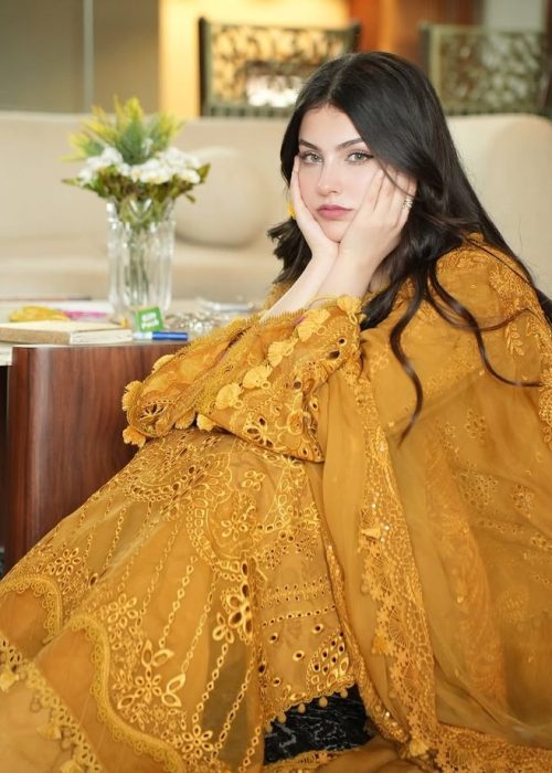 Independent Escorts Lahore