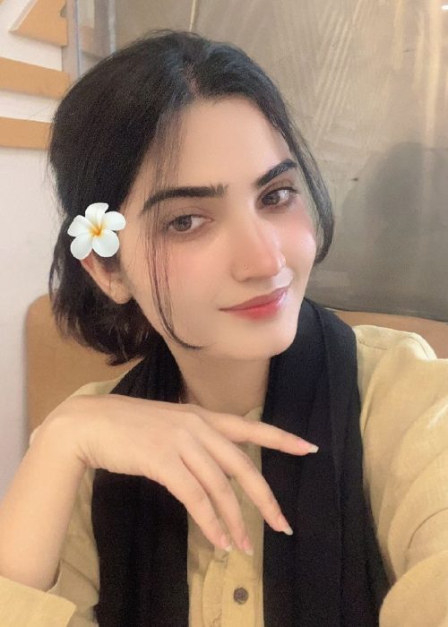 lahore escorts service